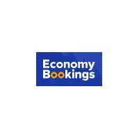 economy bookings discount code